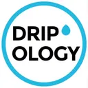 Dripology logo