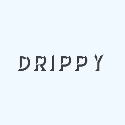 drippy-amsterdam.com logo