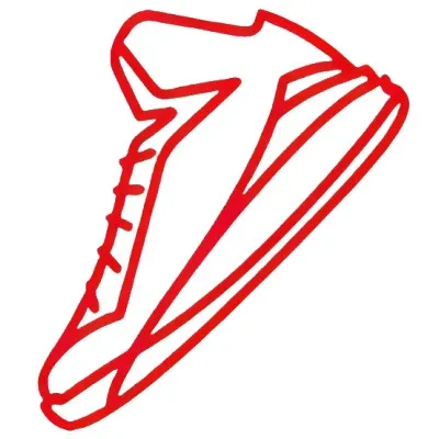 Drippy Custom Many Geos