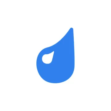 Drip Logo