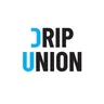 Dripunion logo