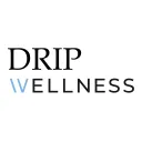 Drip Wellness - Concierge IV Therapy & Functional Medicine