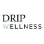 Drip Wellness - Concierge IV Therapy & Functional Medicine
