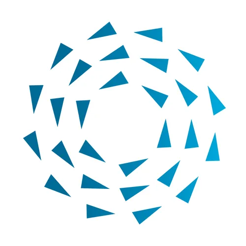 Driva Aquaculture logo
