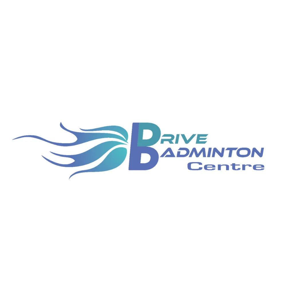 Drivebadminton