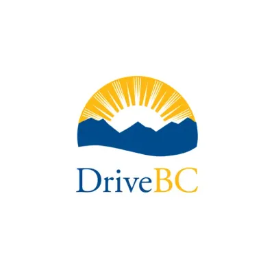 Drivebc