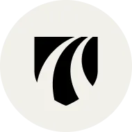 Drive Capital logo