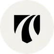 Drive Capital-company-logo