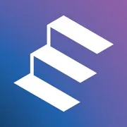 Drive Empower