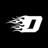 Drive Fast Shop logo
