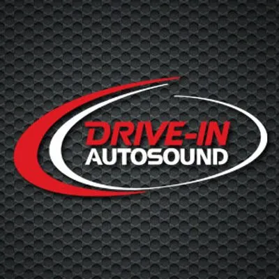Driveinautosound