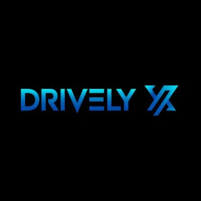 drivelyx.com logo