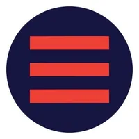 Driven Tech logo