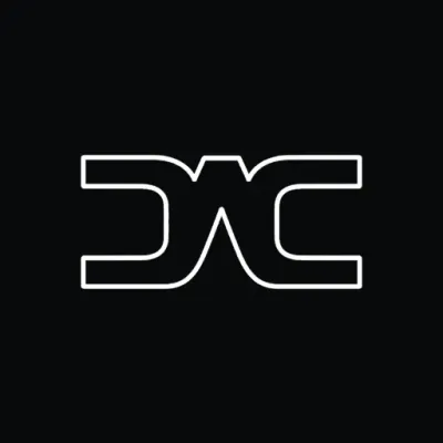 Driven Arms Co logo