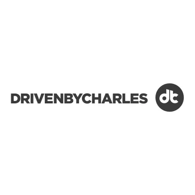 Drivenbycharles