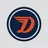 Driven Car Wash logo