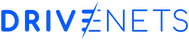 DriveNets