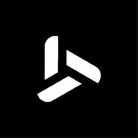 Driventic GmbH logo
