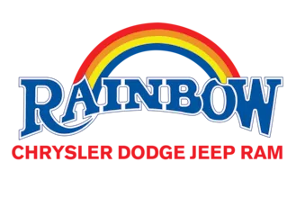 Rainbow Chrysler Dodge Jeep of McComb, L.L.C logo