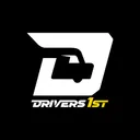 U.S. Xpress - OTR logo