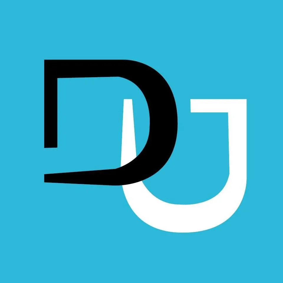 Drivers Union logo