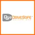 DriveSafe Online logo