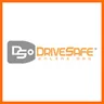 DriveSafe Online logo
