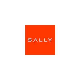 Sally Logo