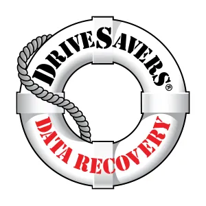 Drive Savers