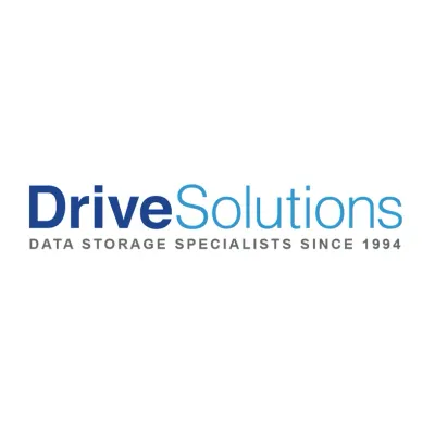 Drive Solutions