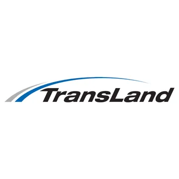 TransLand Logo