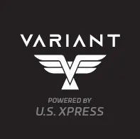 Variant