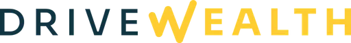 DriveWealth