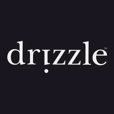 drizzlehoney.com logo