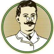 Dr. Jacobs Naturals Logo
