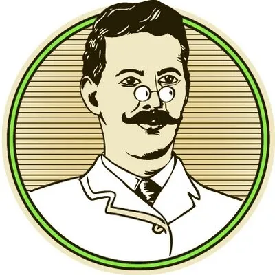 Dr. Jacobs Naturals