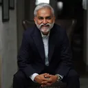 Dr J Anti-Aging Clinic