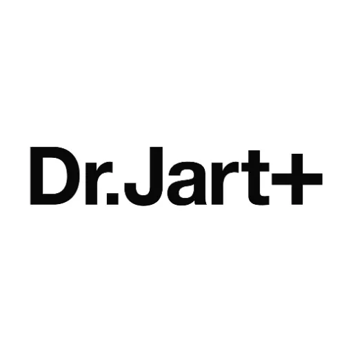 DrJart