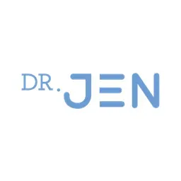 Dr. Jen Natural