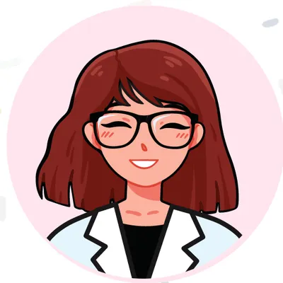 Dr Jen logo