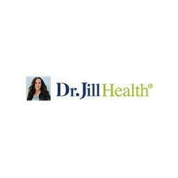 Drjillhealth