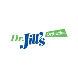 Dr. Jill's Foot Pads