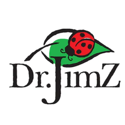 drjimz.com logo