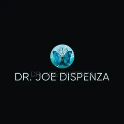Dr. Joe Dispenza