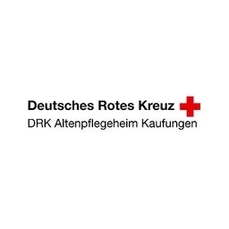 DRK Altenpflegeheim Kaufungen
