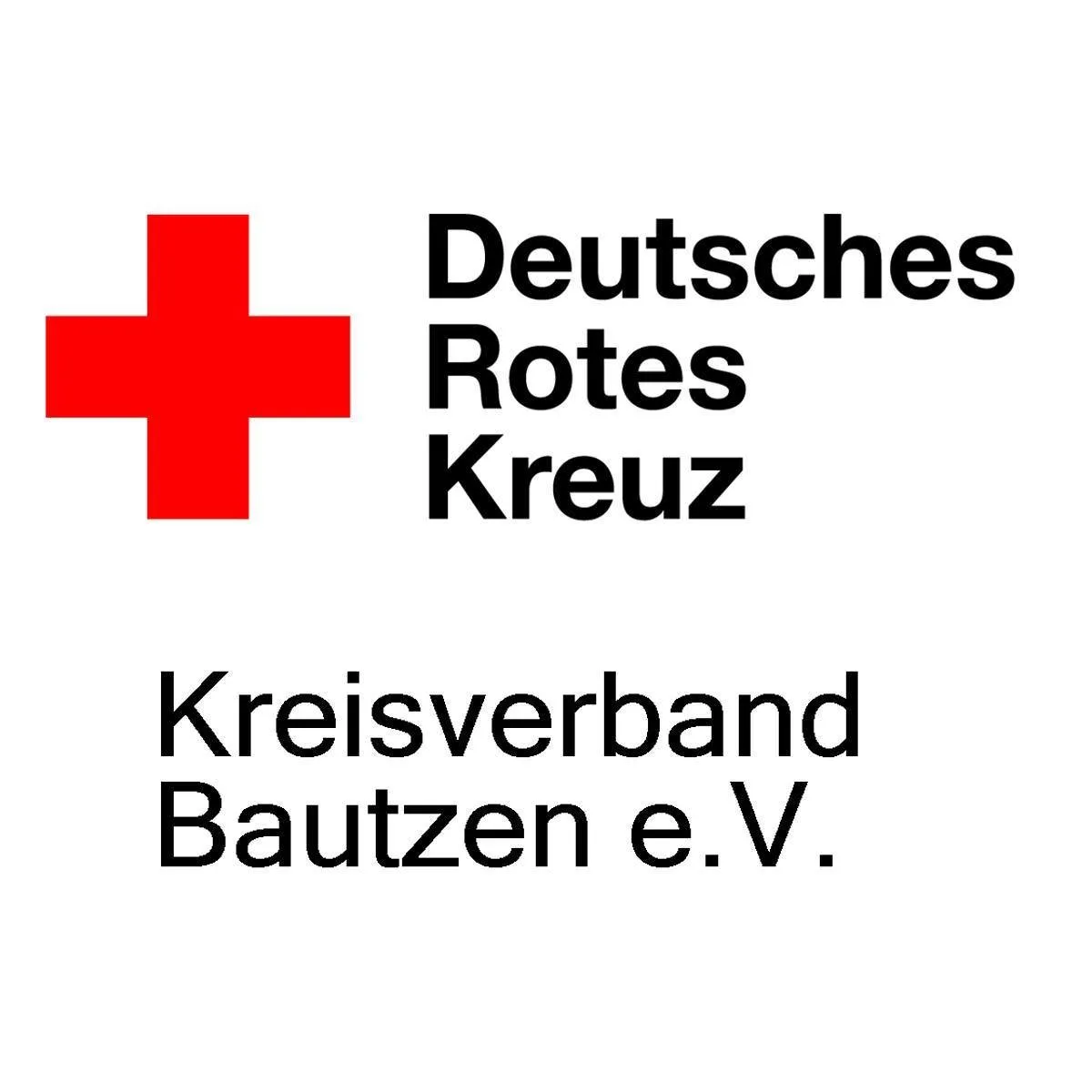 Drk Pflegeheim Königswartha