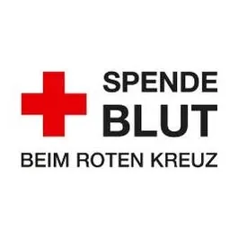 DRK-Blutspendedienst Nord-Ost gGmbH logo