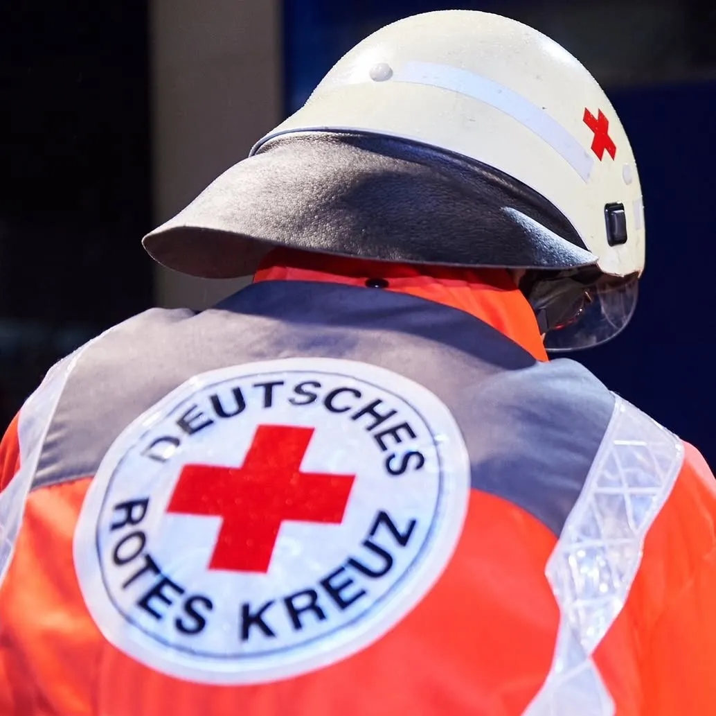 DRK Kreisverband Bremen e.V.