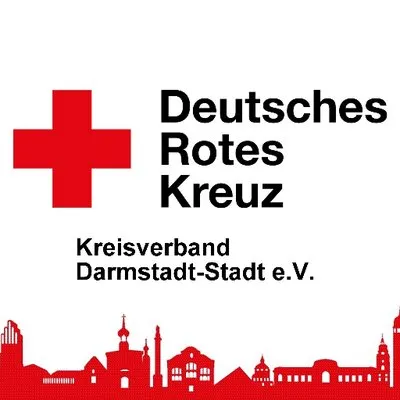 DRK-Kreisverband Darmstadt-Stadt e. V.