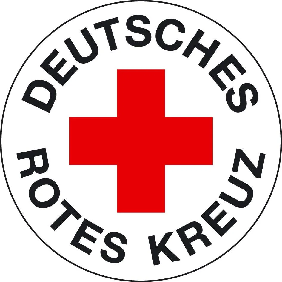 DRK Seniorenpflegeheim „Albert Schweitzer“